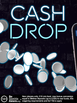 Late Casino - Online Uk Slots Screenshot 3