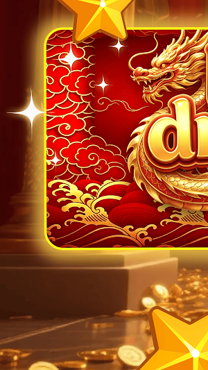Fortune Mahjong Hall Screenshot 0