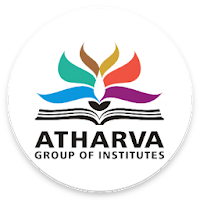 Atharva Group of Institutes