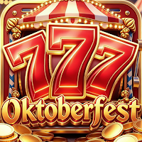 Oktoberfest