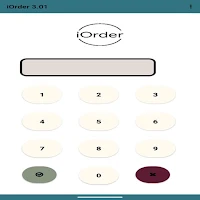 iOrder2