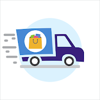 Speedy Delivery