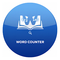 Word Counter