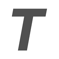 TswanaPay - All-in-one wallet