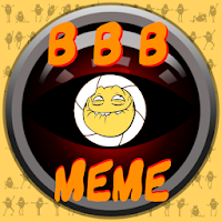 BBB Meme