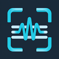 Flicker Meter: PWM