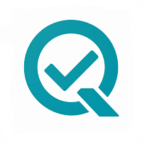 Contractor Estimate & Quote