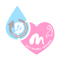 Dilan dan Milea PHP
