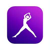 Active Body Flow