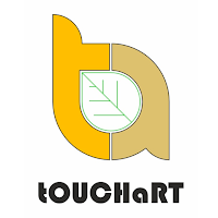 TouchArt