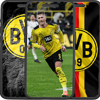 Borussia Dortmund Wallpapers