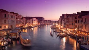 Italy Wallpaper HD Screenshot 2