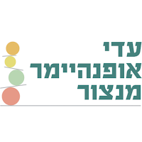DBT Academy