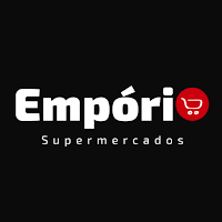 Clube Empório Supermercados