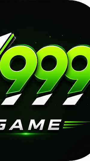 y999 game Screenshot 0