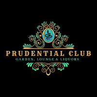 Prudential Liquors