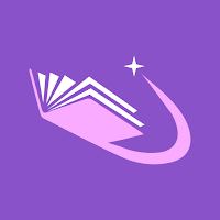 Learn English Through Armenian