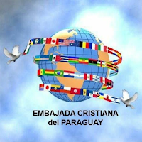 Embajada Cristiana del Py