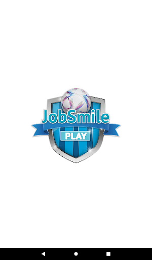 LoteriadelaCiudad by Jobsmile Screenshot 2
