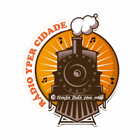 Rádio Yper Cidade