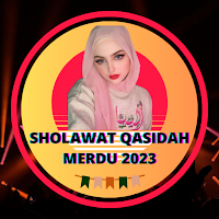 Sholawat Qasidah Merdu 2023