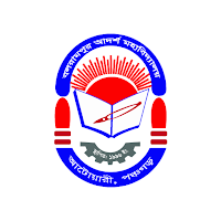 Balarampur Adarsha College