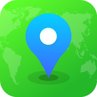 Fake Location:GPS Changer
