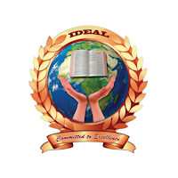 Ideal School Padnekkad