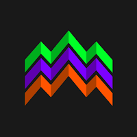 Alpari - Stocks Trading App