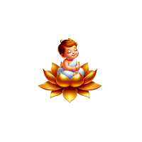 Radiant Baby Network