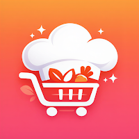 AI Meal & Grocery Planner