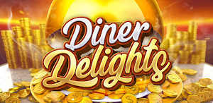 Diner Delights pg Screenshot 3