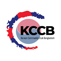 Korean Community Club KCCB