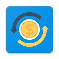 How To Make Money With Affiliate Marketing - FAQ