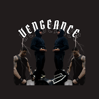 VENGEANCE APP