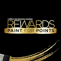 Crown CDC Rewards