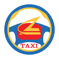 Lái xe 575