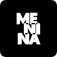 Menina Play
