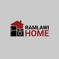 Ramlawi Home