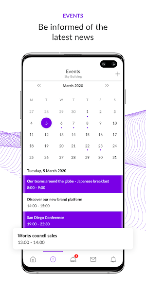 Appÿ Screenshot 2