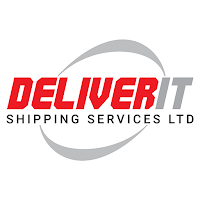 DeliverIT