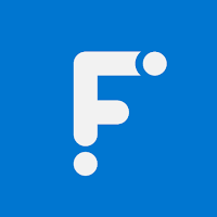 Fleety: Transit & Bus Tracker