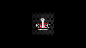 Radio Ekko 92.5 Screenshot 3