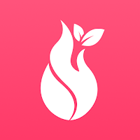 CalFem: Cycle Calorie Tracker