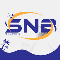 SNB Travels