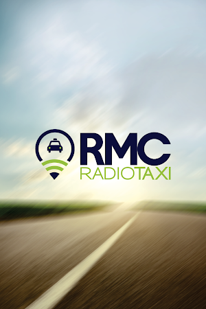 RMC Motorista Screenshot 0