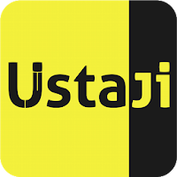 Ustaji