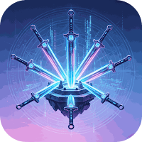 Sword PlatformGo