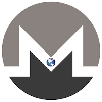 M Browser