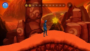 E  Oho - The Awakening Screenshot 1